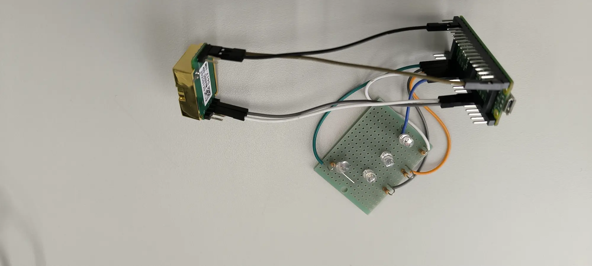 IoT